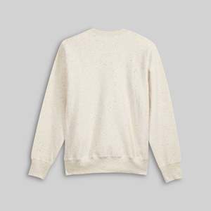 Sudadera con Cierre y Cuello Redondo, Bordado 3D Personalizado, 100% Algodón, Talla XXS, 500 GSM, Apliques y Bordado de Toalla, Etiqueta Personalizada - Product Image 4