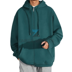 Sweat à capuche pour homme avec strass, fabrication sur mesure de haute qualité, sweat à capuche personnalisé avec strass de qualité supérieure pour homme - Product Image 6