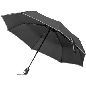 Ombrello Tascabile Bartolome Personalizzato Promozionale - Product Image 2