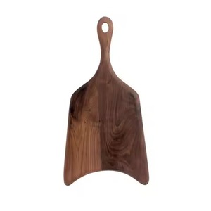 Planche à découper en bois écologique de qualité supérieure offrant un savoir-faire durable de haute qualité et un attrait unique - Product Image 6