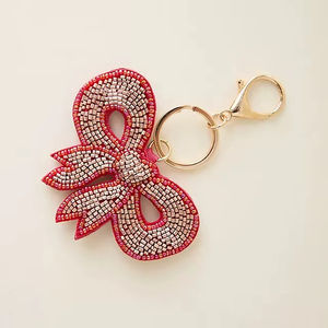 Cuentas Espaciadoras de Plata de Ley 925 Chapadas en Oro y Rodio con Engaste de Rubí Natural, Colgantes y Dijes Finos - Product Image 1