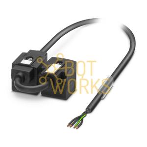 Phoenix Contact 1458075 - Nuevo - Product Image 1