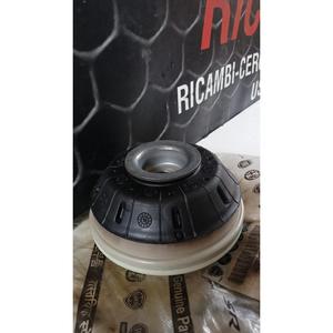 ALFA ROMEO Mito Serie (955_) (08>) ตัวรองรับโช้คอัพ 50521707 น้ำมันเบนซิน - Product Image 5