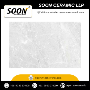 Wholesale Supply Ceramic Wall Tiles 300x300mm Ordinary Ceramic Rustic Design Antibacterial Anti-Slip for Hotel Use Export - Product Image 3