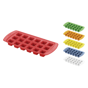 Stampo per ghiaccio artistico. 420708 - Linea Presto - Product Image 1