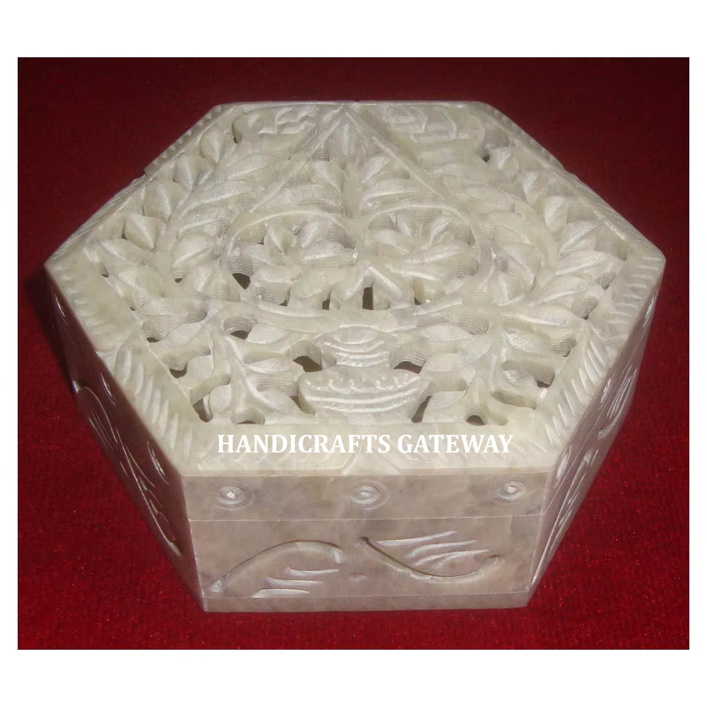 สีธรรมชาติ