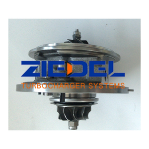 TURBOCOMPRESSEUR CHRA 822088 5007S 55270995 822088 - Product Image 1