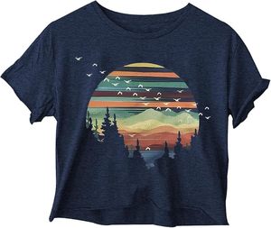 Chemises décontractées personnalisables et respirantes pour hommes grandes tailles, en coton/fibre de bambou 240 g/m², coupe oversize à manches courtes, séchage rapide - Product Image 6