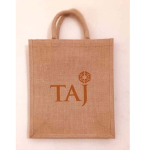 ถุงผ้าปอกระเจาพิมพ์ลายแบบกำหนดเองพร้อมที่ปิดซิปซับในผ้าฝ้ายกันน้ำสไตล์แฟชั่นสำหรับงานแต่งงานของขวัญส่งเสริมการขาย - Product Image 1