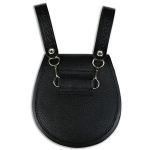 ชุดกีฬาหนังสไตล์สปอร์ตขนกระต่ายคุณภาพดีดีไซน์ใหม่2025 - Product Image 2