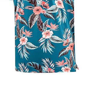 เสื้อโปโลกอล์ฟสำหรับผู้ชายเพื่อการส่งเสริมการขาย สำหรับงานสร้างแบรนด์ ทีมงานบริษัท และการตลาด - Product Image 5