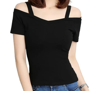 HOMME เสื้อยืดผู้ชายผ้าฝ้าย100%, เสื้อยืดผ้าฝ้ายหนัก - Product Image 4