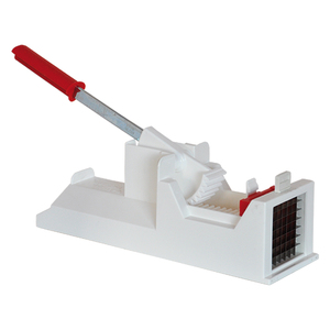 Cutter Art. 210 - Product Image 2