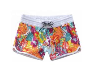 Pantalones cortos para hombre con estampado de logotipo personalizado para correr, ropa de gimnasio, pantalones cortos de ajuste seco, ropa deportiva para hombre, pantalones cortos deportivos - Product Image 1