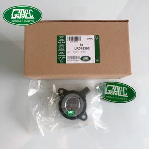 C2P13996 AJ812772 C2P21119 8W936M280AD Solénoïde de distribution variable du moteur GL3967 GJ1438 pour Discovery Defender F-TYPE F-PACE XF <span class=keywords><strong>XK</strong></span> - Product Image 4