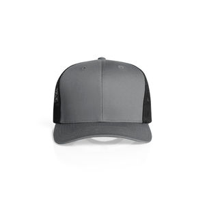 Gorra de Béisbol de Terciopelo de 6 Paneles Personalizada de Primera Calidad, Gorra de Camionero de Estilo Étnico Único con Adornos Deportivos y Estampado - Product Image 5