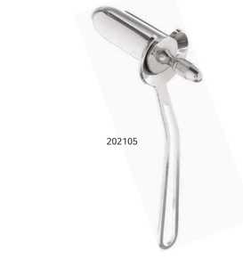 เครื่องมือผ่าตัดสำหรับผ่าตัดทางทวารหนัก - Product Image 6