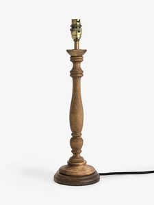 Bougeoir en bois en spirale unique prix d'usine vente à chaud bougeoir en bois de haute qualité bougeoir de mariage fait Design moderne - Product Image 2