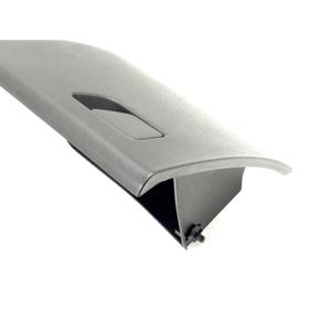 GUARDAPUNTAS FORD Fiesta 7ª Serie H1BB-A06010-AHW (17>>) - Product Image 3