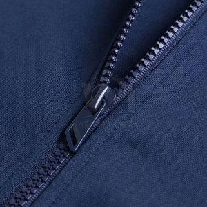 Custom Design Color Contrast <b>Men</b> Tracksuit Cheap Price Wholesale Premium Quality <b>Men</b> Tracksuit For Online Sale - Product Image 4