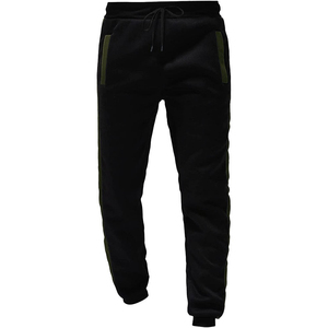 Prix ajustable pour homme, pull, survêtement anti-rides, qualité supérieure, pull, léger, entièrement personnalisé pour homme - Product Image 3