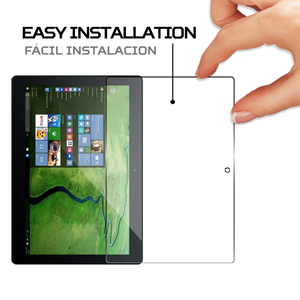 "โอดิส วินแพด 12 แท็บเล็ตฟิล์มกันรอยหน้าจอแบบกันกระแทก" - Product Image 3