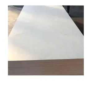 FSC E0 E1 Top Quality Wholesale Ash Timber Solid Wood Panels 18Mm And Custom Thickness Edge Glue Timber Ash Finger Joint Board