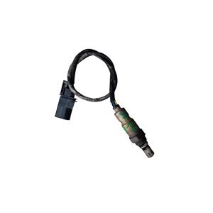 SONDE LAMBDA LANCIA Ypsilon 4ème Série 51893693 312a2000 Essence 875 (11>23) - Product Image 1