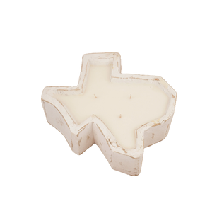 Wholesale Christmas Tealight Candle Holder Handmade Wooden <b>Dough</b> <b>Bowls</b> for Candle Making unique design - Product Image 6