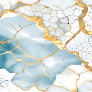 Trouvez des carreaux de porcelaine 80x80cm de classe mondiale des meilleurs producteurs indiens carreaux de mur de porcelaine les plus exigeants carreaux de la meilleure qualité - Product Image 3