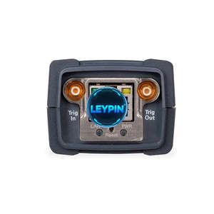Sensor de Potencia de Amplio Rango Dinámico LAN Keysight L2063XA para Mediciones de Potencia Media y Pico para Analizadores de Redes - Product Image 4