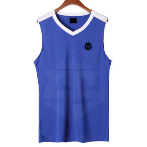 Camiseta de baloncesto de último estilo, camiseta de baloncesto al por mayor, diseña tu propia camiseta de baloncesto con logotipo - Product Image 1