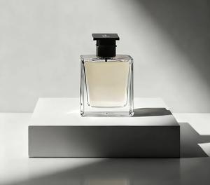 [<span class=keywords><strong>Parfum</strong></span> élégant] <span class=keywords><strong>Parfum</strong></span> doux et frais pour femmes, <span class=keywords><strong>parfum</strong></span> léger longue durée, cadeau d'anniversaire pour les filles, pour les amies - Product Image 4