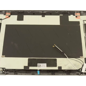 ใหม่แล็ปท็อปสำหรับแล็ปท็อป Dell Latitude 5330 13.3 "LCD ปกหลังฝาครอบเปลือก01G0NM 1G0NM - Product Image 1