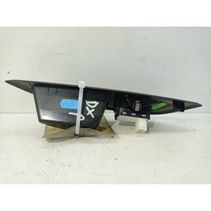 PEUGEOT 2008 PULSANTIERA TRASERA DERECHA Serie 98044803ZD DV5RC/YHZ (19>) - Product Image 6