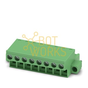 Phoenix Contact 1777798 - Nuovo - Product Image 1