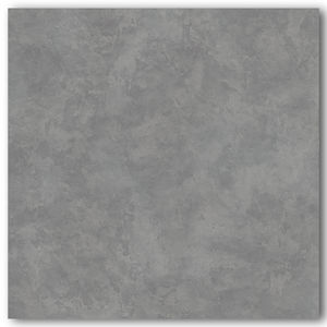 Appareil de cuisine 9327 - Product Image 3