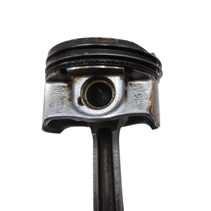 Pistone Motore per Jeep Renegade Serie 46336795 552 82 151 Benzina (18>) - Product Image 6