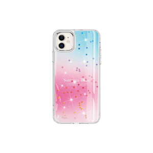 Funda de Silicona Brillante con Diseño de Purpurina Premium para iPhone 11, Carcasa Protectora Trasera Brillante NXXA para Blackshark 10a A53 7 Plus Ins - Product Image 3