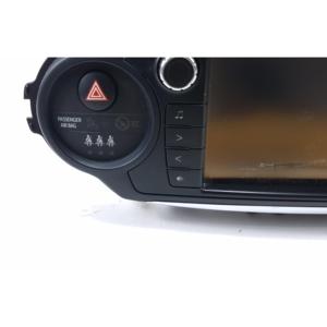 TOYOTA Yaris Série 86140-0D100 NAVIGATOR (14>16) - Product Image 4