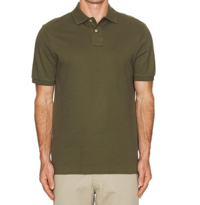 Camiseta de Algodón Casual Unisex Personalizada para Hombre, 220g, Cómoda, Corte Regular, Verano, Lisa, de Secado Rápido, al por Mayor - Product Image 1