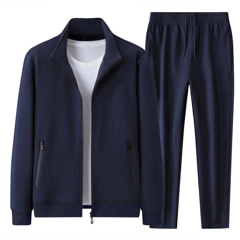 สีน้ำเงินตรง