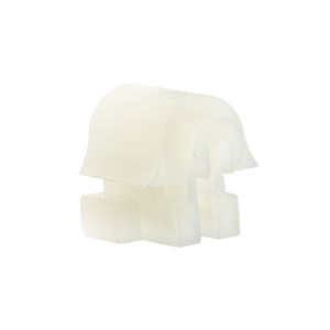 Cable del regulador de ventana para Jeep Cherokee - Product Image 4