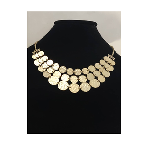 Collier en laiton de qualité supérieure différents poissons design pendentif bijoux top vente pendentif/collier en laiton à bas prix - Product Image 4