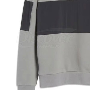 Nouveauté en promotion : Sweat-shirt pour homme au style unique, respirant et en matière de qualité supérieure - Product Image 5