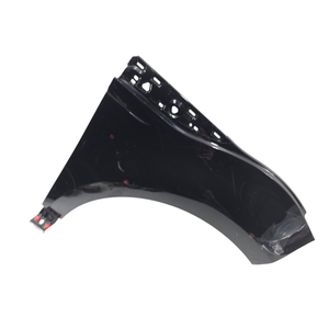GUARDABARROS DELANTERO DERECHO LAND ROVER Range Rover Evoque Serie K8D2-16015-AB (18>) - Product Image 2
