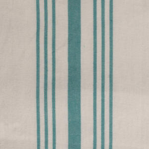 100% Cotton Bistro Napkin Quick-Dry Sustainable Olive Green Woven for Home Use - Product Image 4