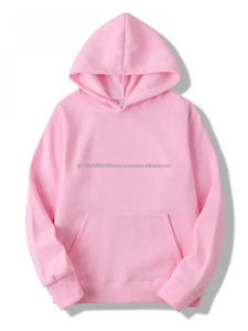 Sudadera con Capucha Personalizada Estampada para Hombre y Mujer, Ropa Casual Holgada, Sudadera con Capucha de Manga Larga a la Moda, Sudadera Informal con Personalidad - Product Image 2