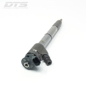 Pompe à carburant et pièces 0445110564 - Product Image 1