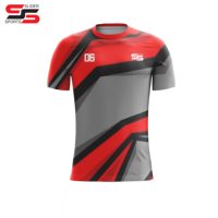 2025 Kits de maillot de Football uniforme de Football de qualité supérieure 100% Polyester Sublimation imprimé France maillot de Football ensembles de vêtements de Football